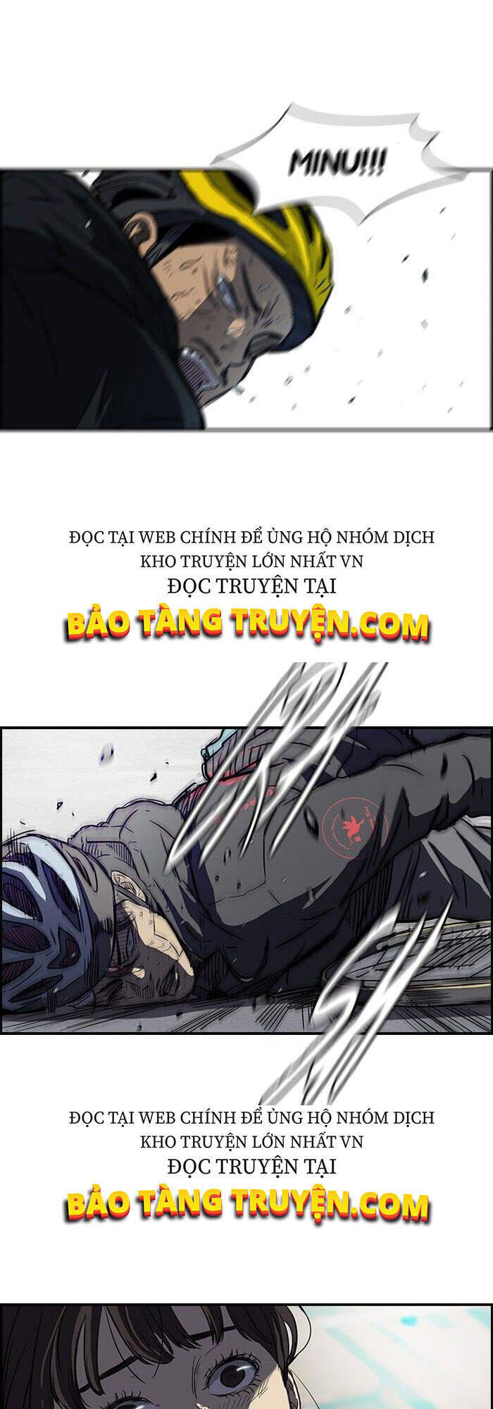 Chương 129 - trang 19