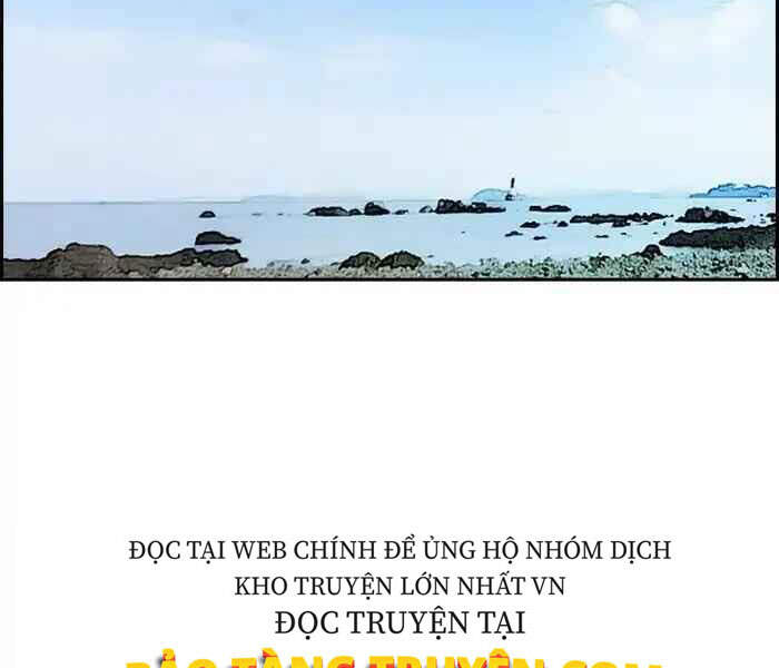 Trang 99