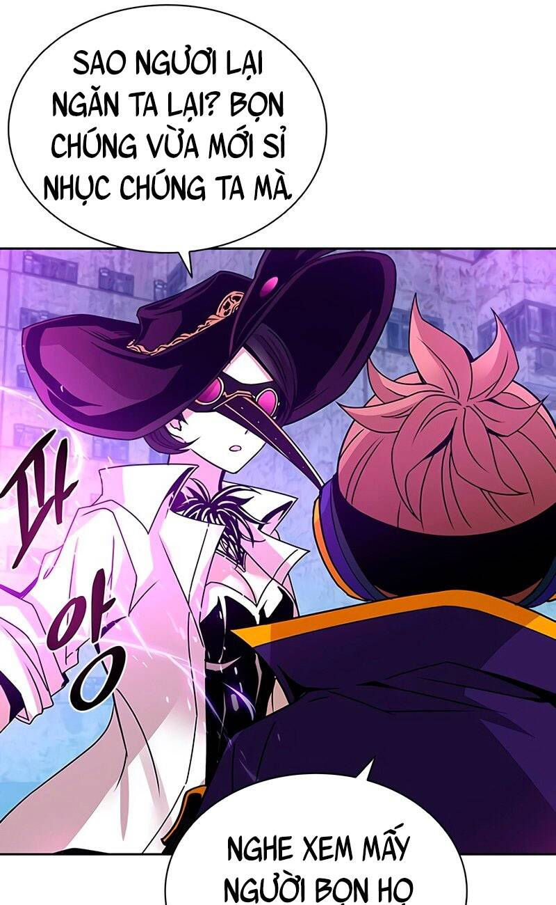Chương 59 - trang 72