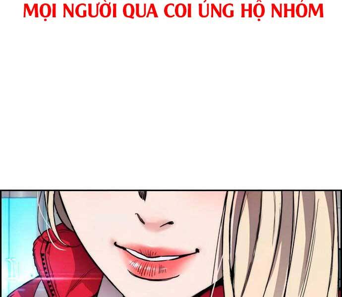 Chương 404.5 - trang 81