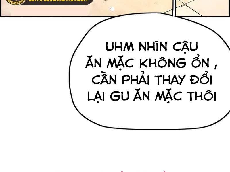 Chương 407 - trang 54