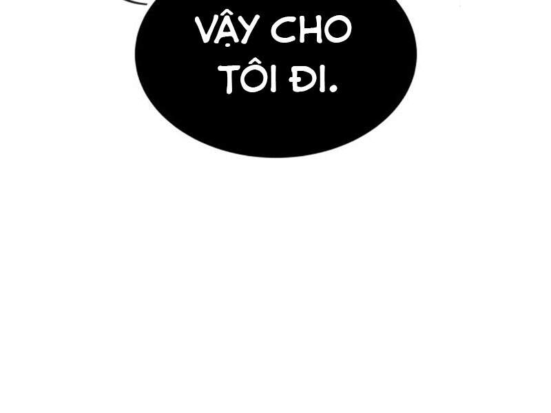Trang 115