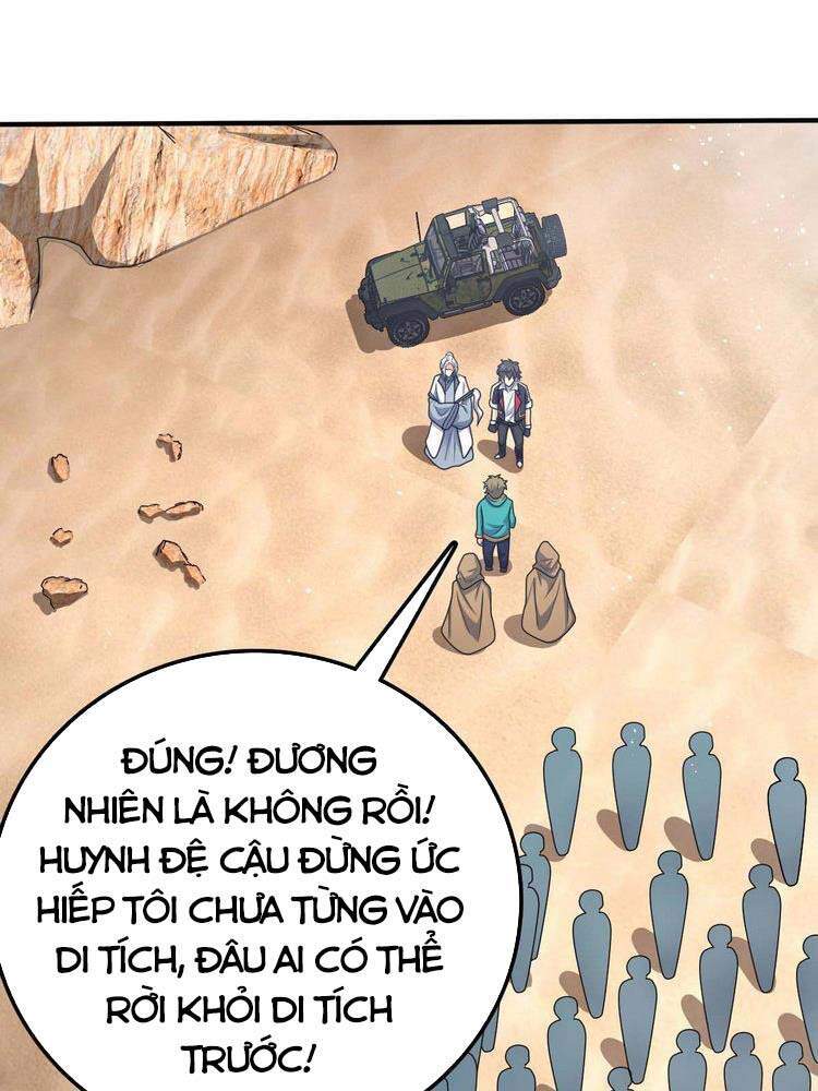 Chương 314: Chuong 314 - trang 2