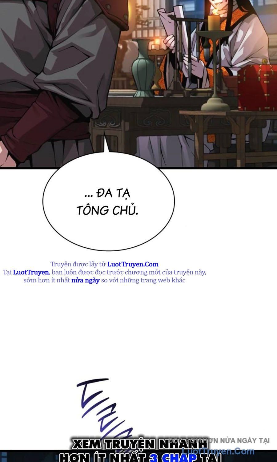 Chương 93 - trang 23