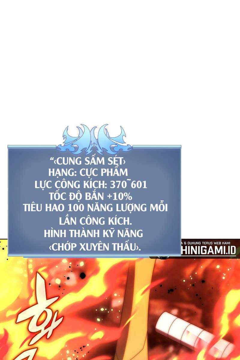 Trang 115