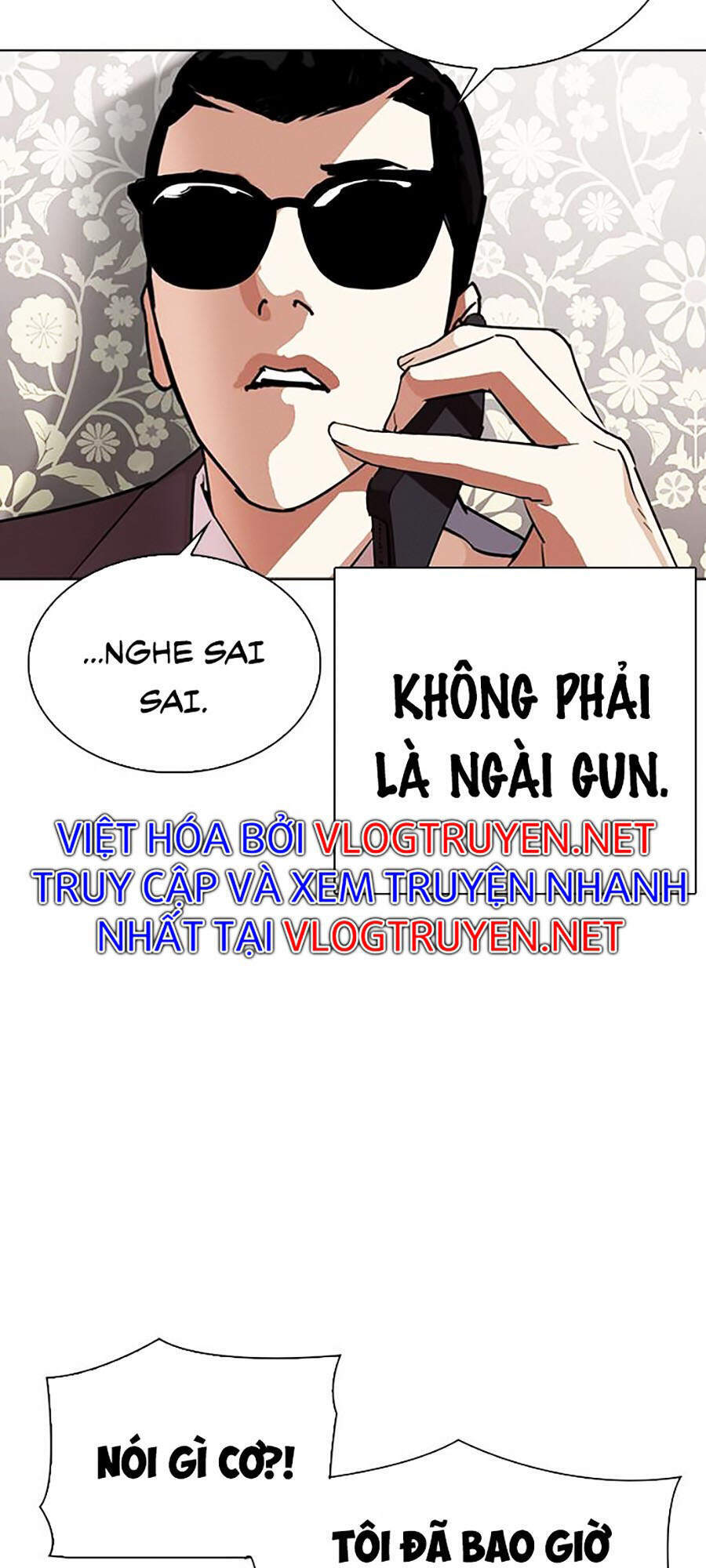 Trang 161