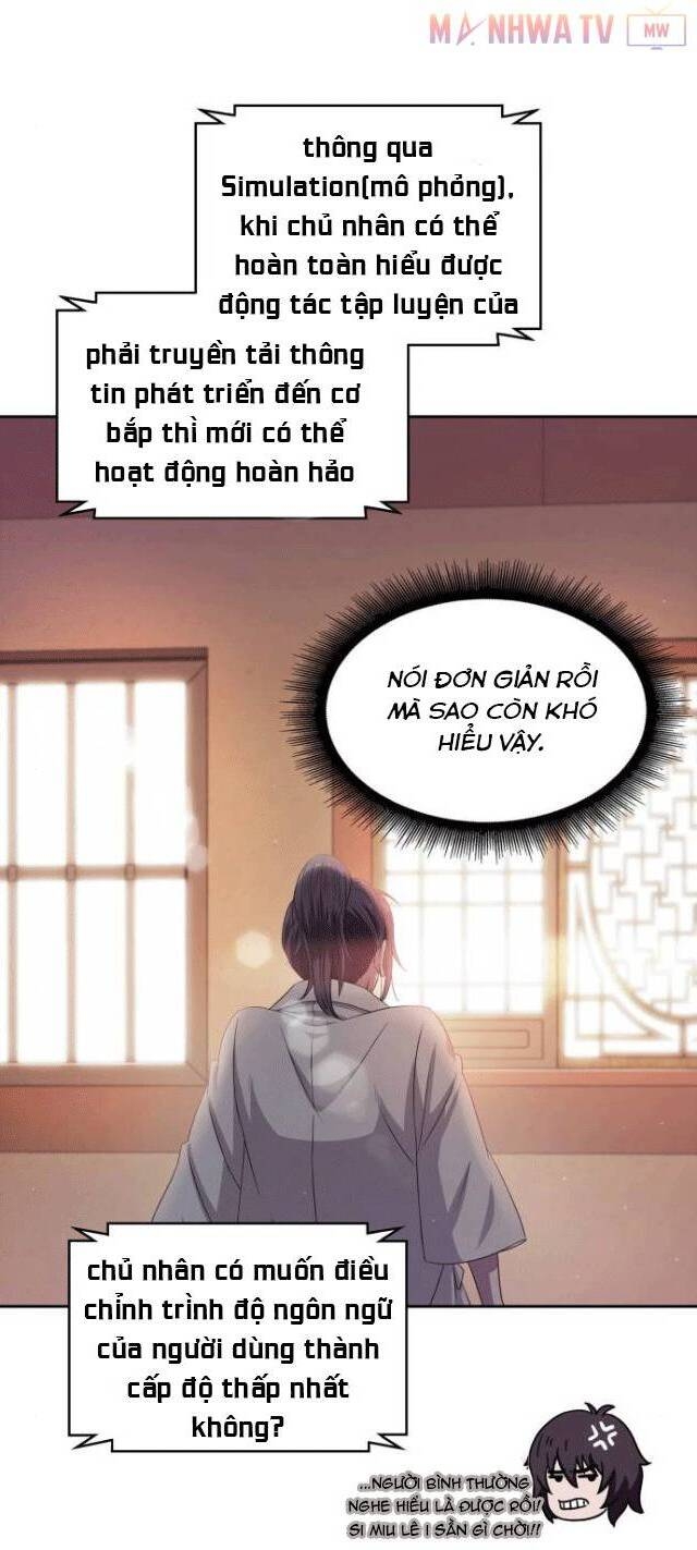 Trang 50