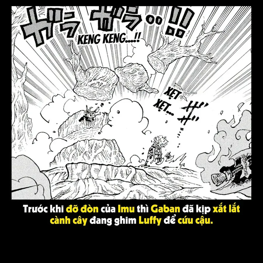 Chương 1190.1 - trang 5