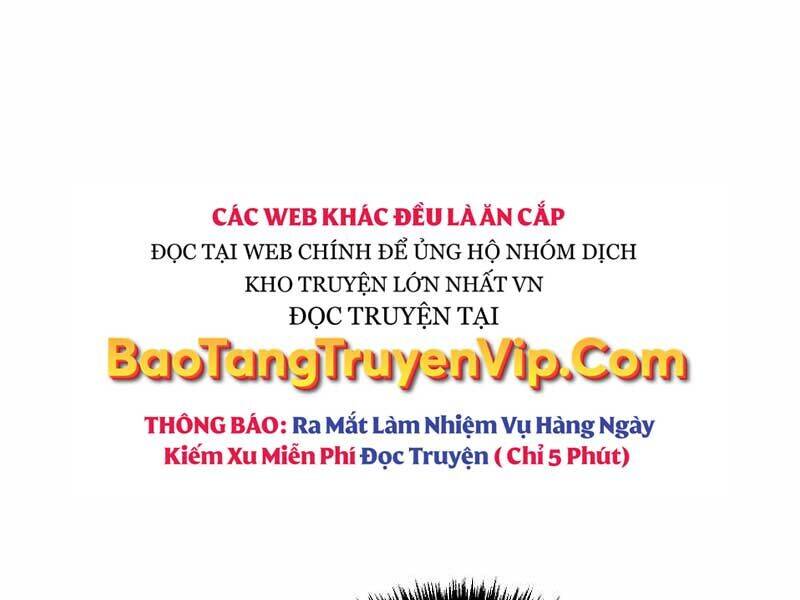 Chương 191 - trang 227
