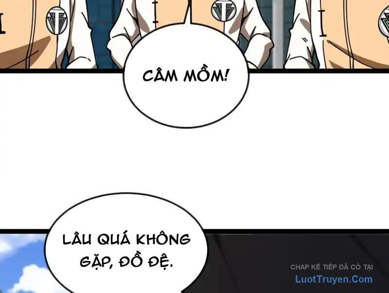 Trang 90