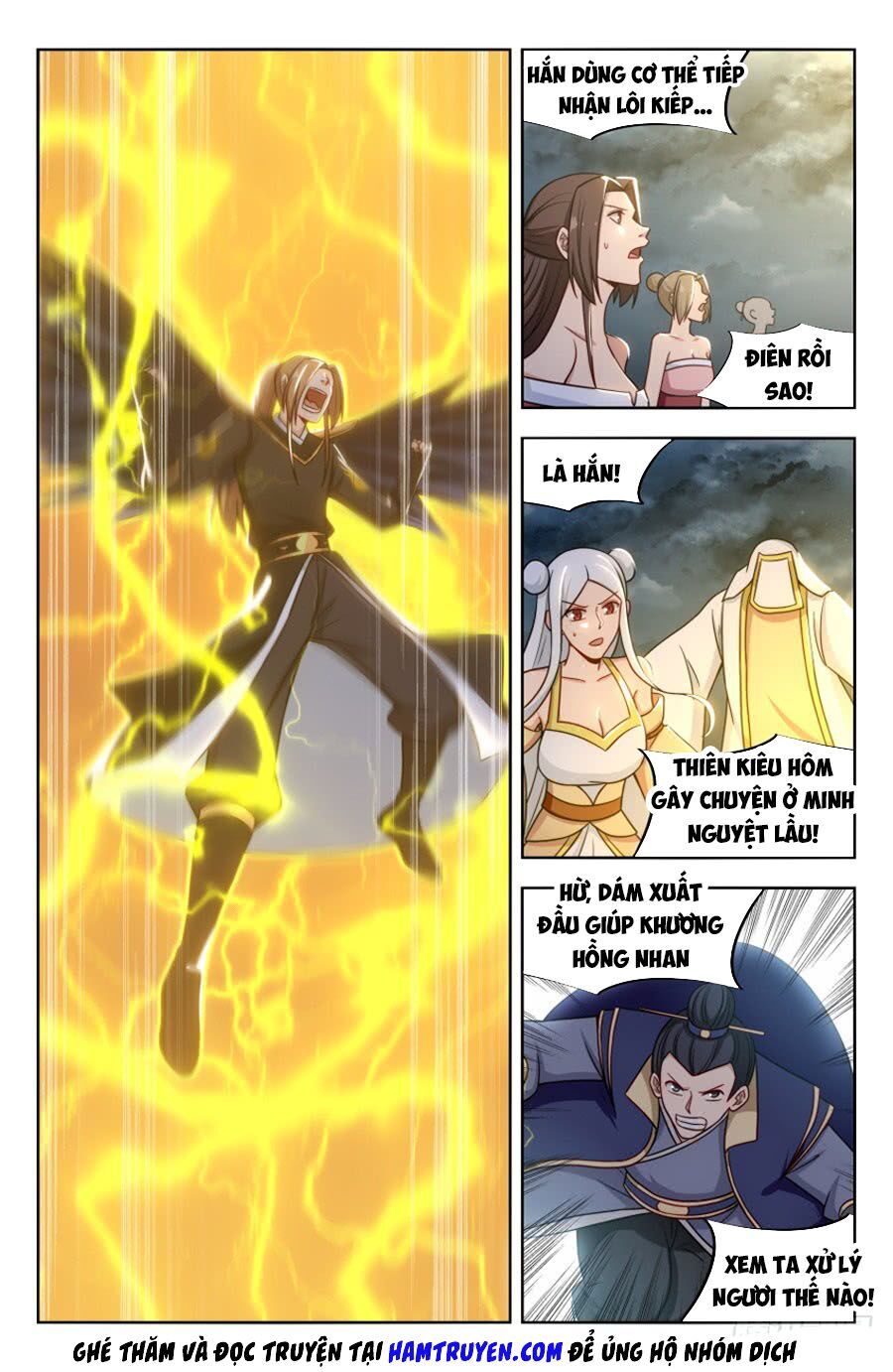 Trang 2