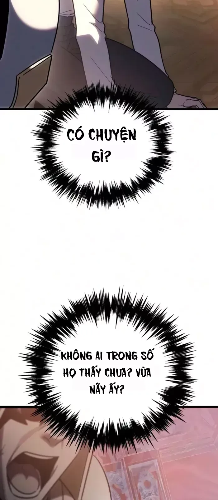 Trang 108