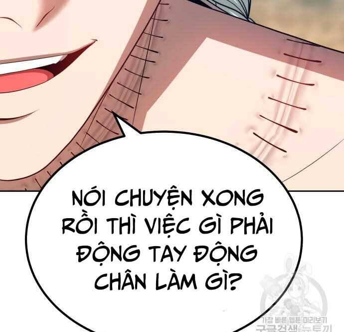 Chương 28 - trang 121