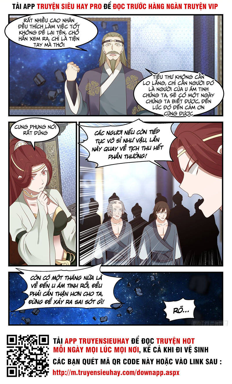 Trang 13