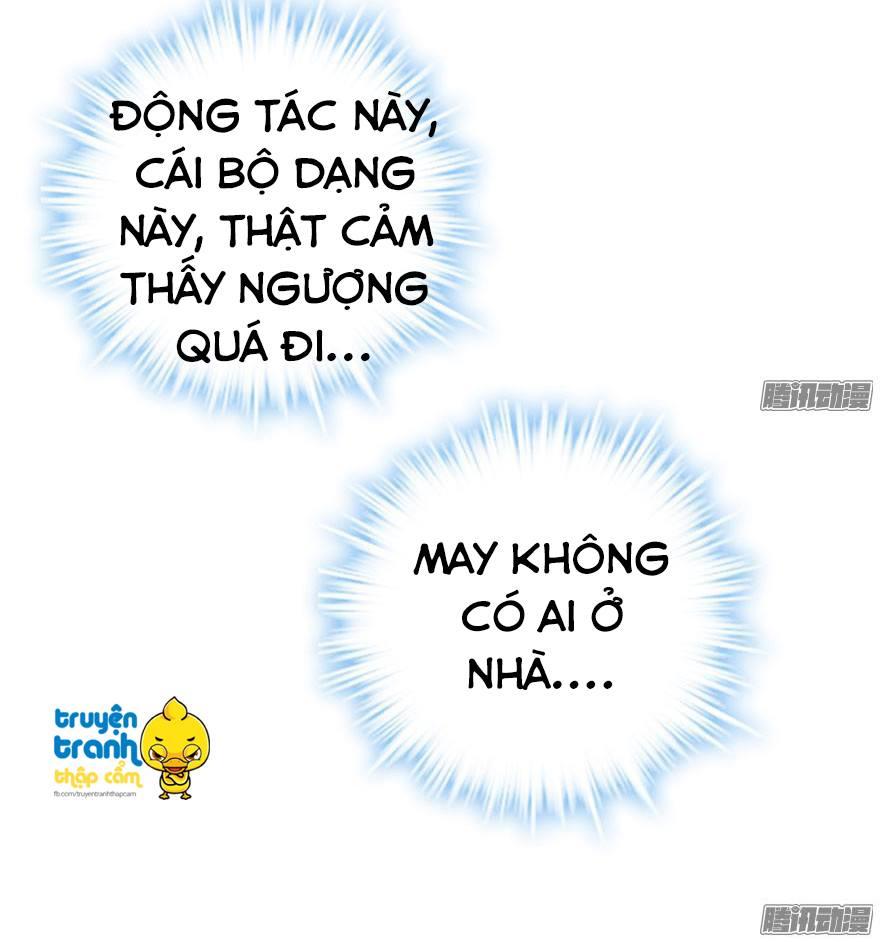 Chương 21 - trang 55
