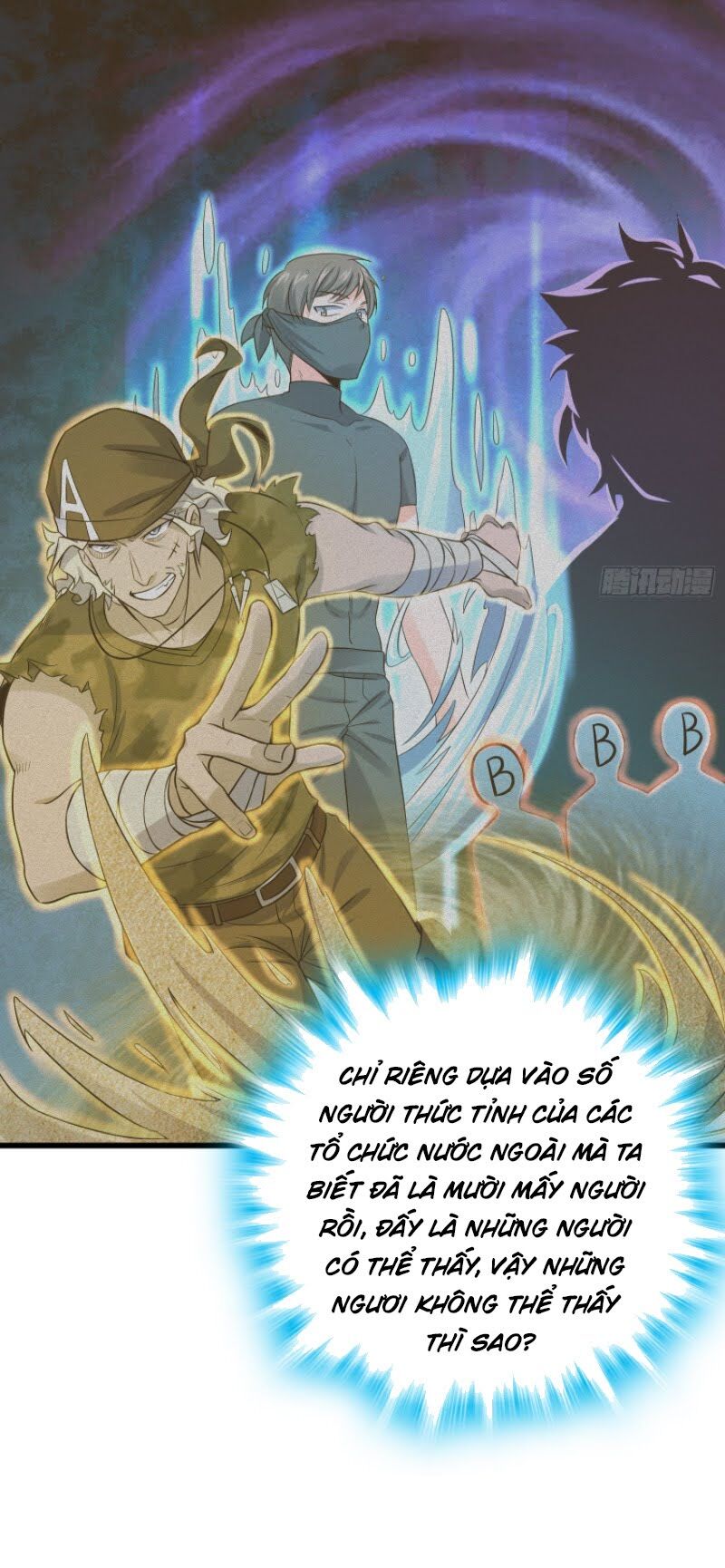 Chương 139 - trang 8