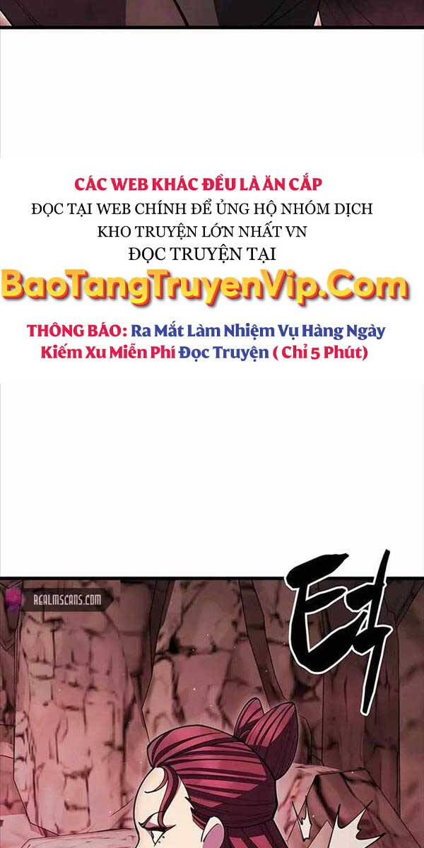Trang 111