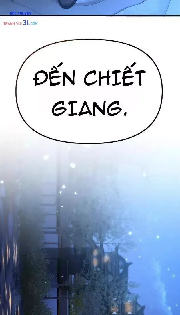 Chương 67 - trang 140
