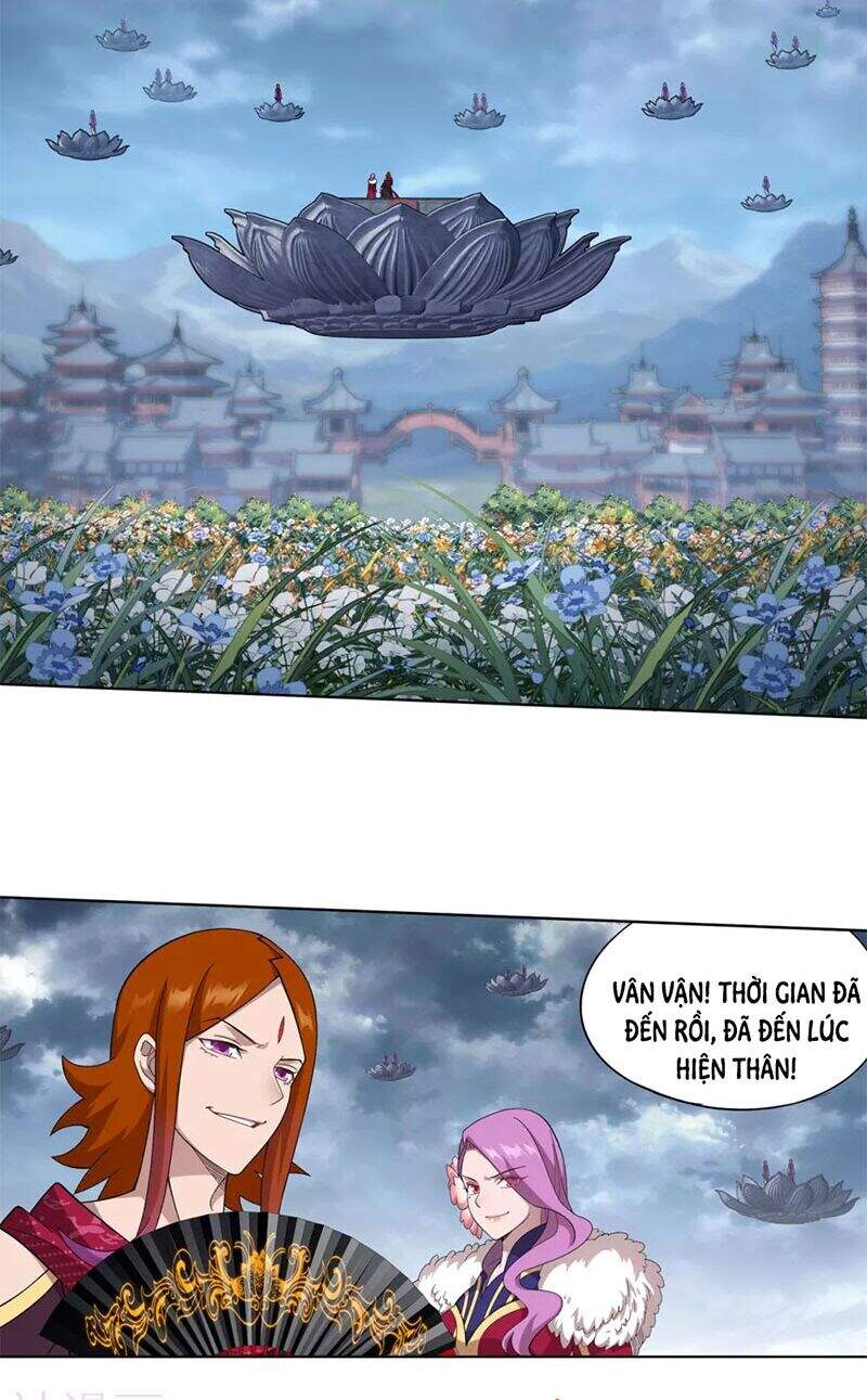 Trang 20