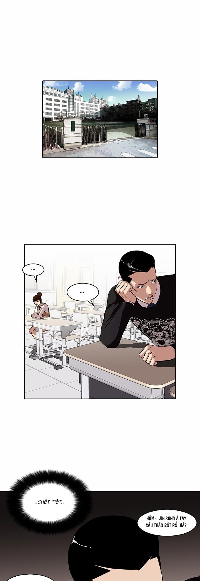 Trang 46