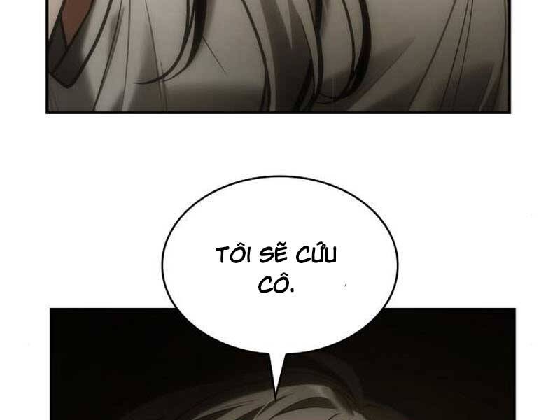 Chương 117 - trang 115