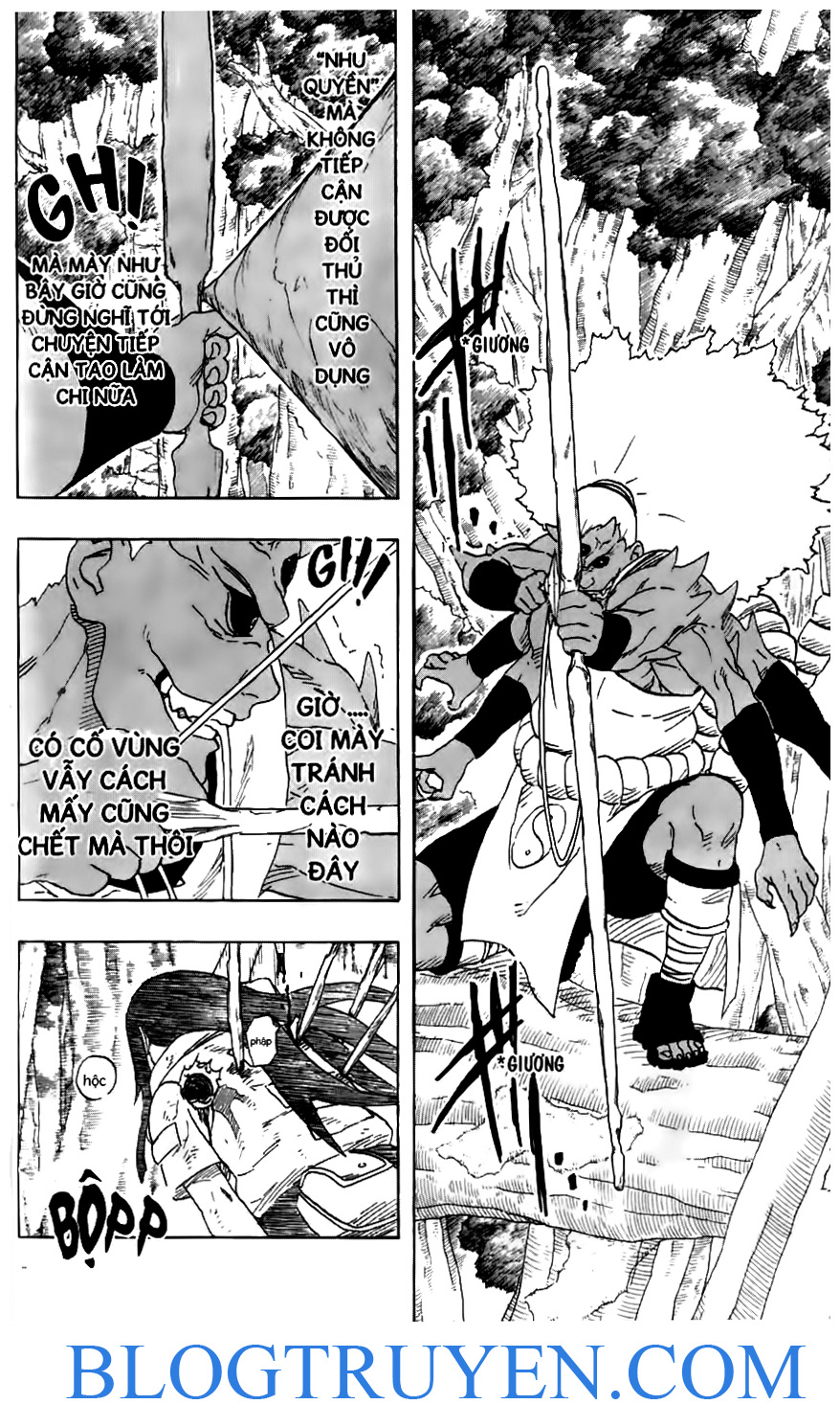 Chương 196 - trang 11