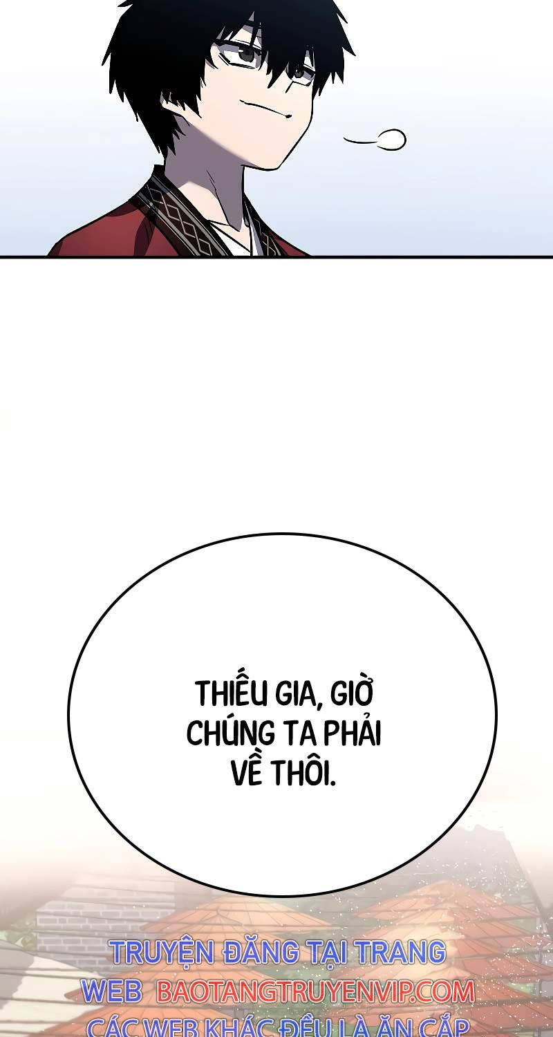 Trang 84