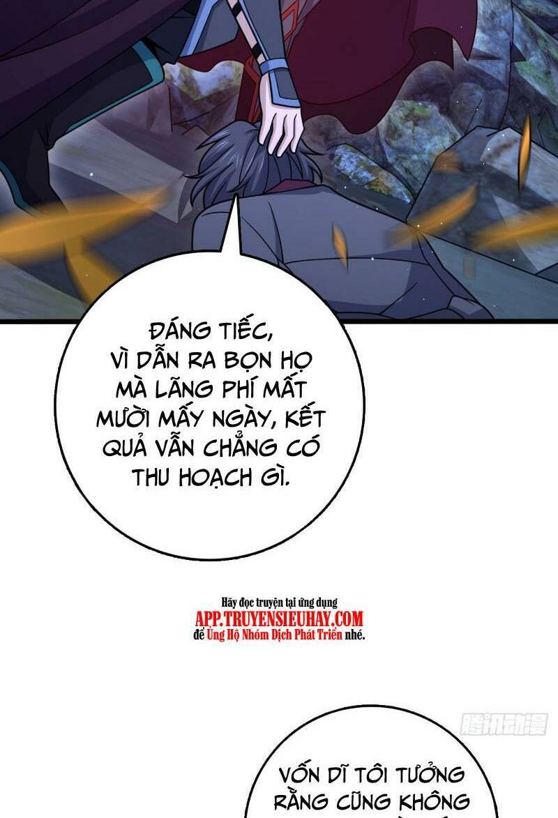 Trang 73