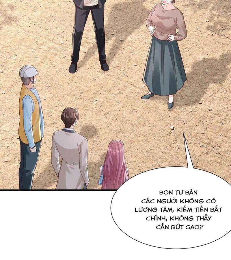 Trang 61