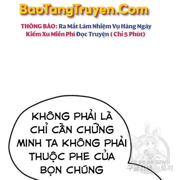 Trang 159