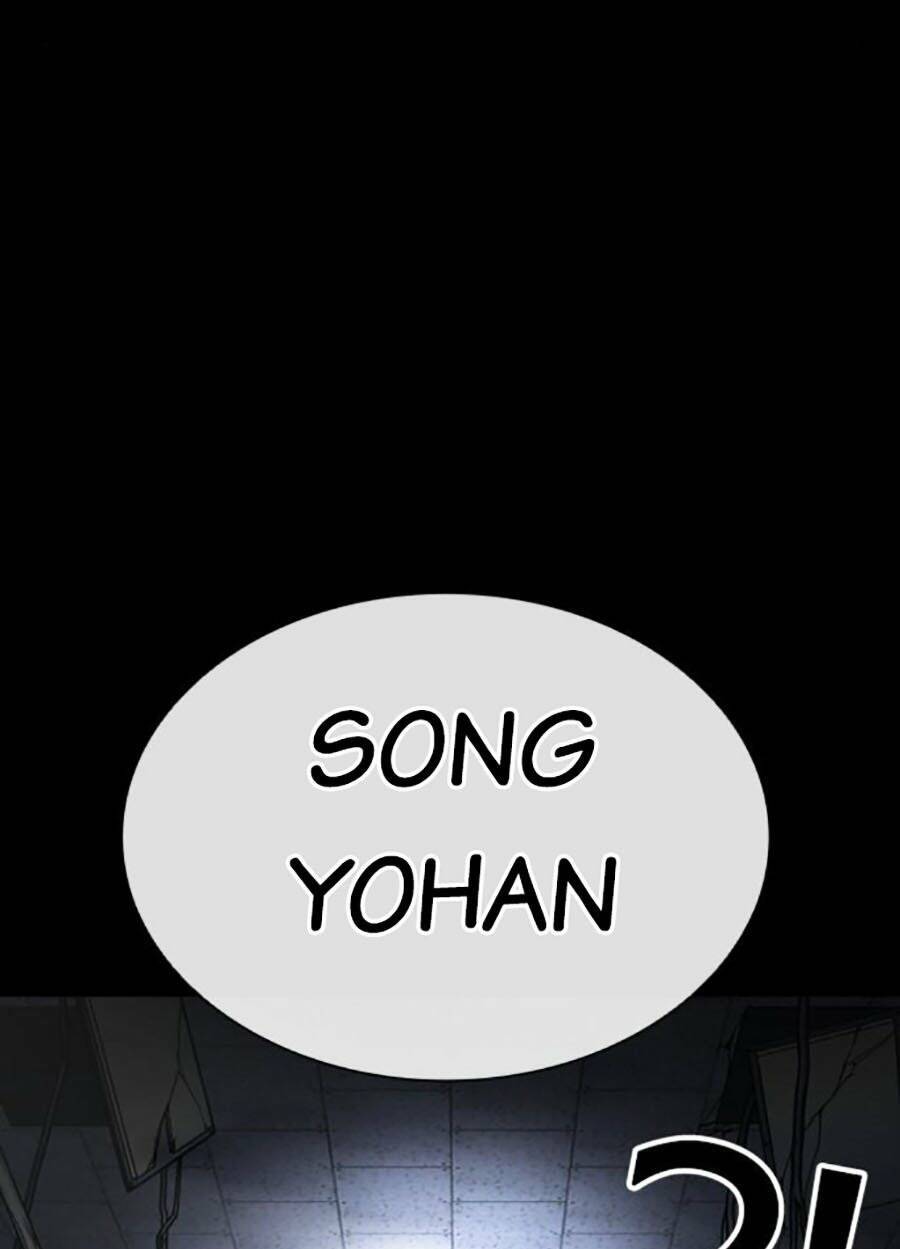 Chương 478 - trang 91