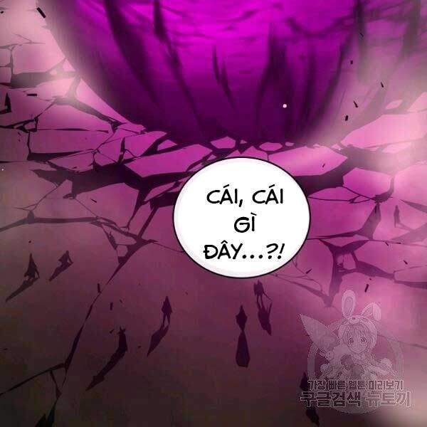Trang 99