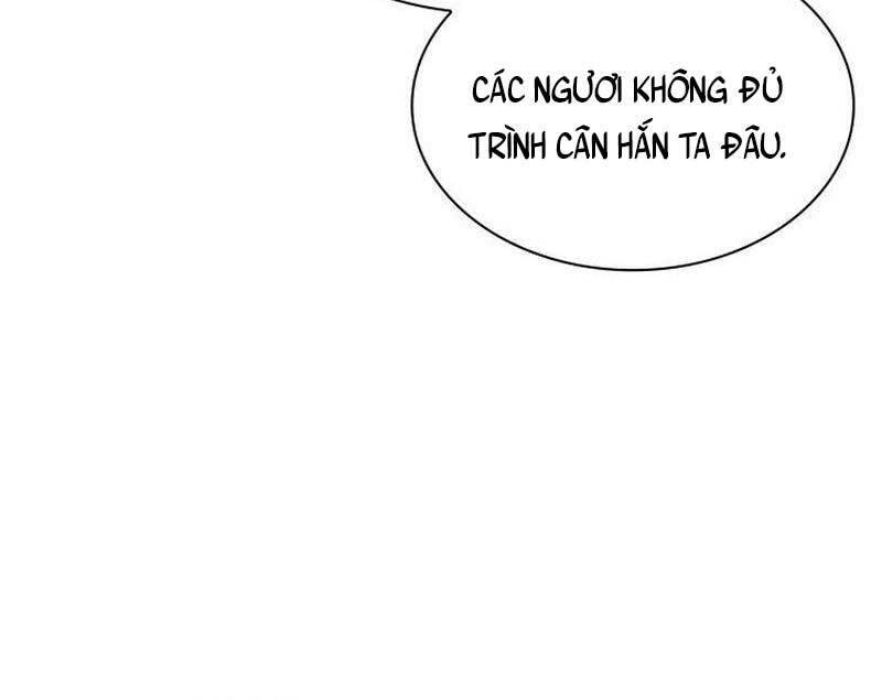Trang 119