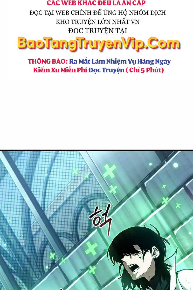 Chương 66 - trang 9