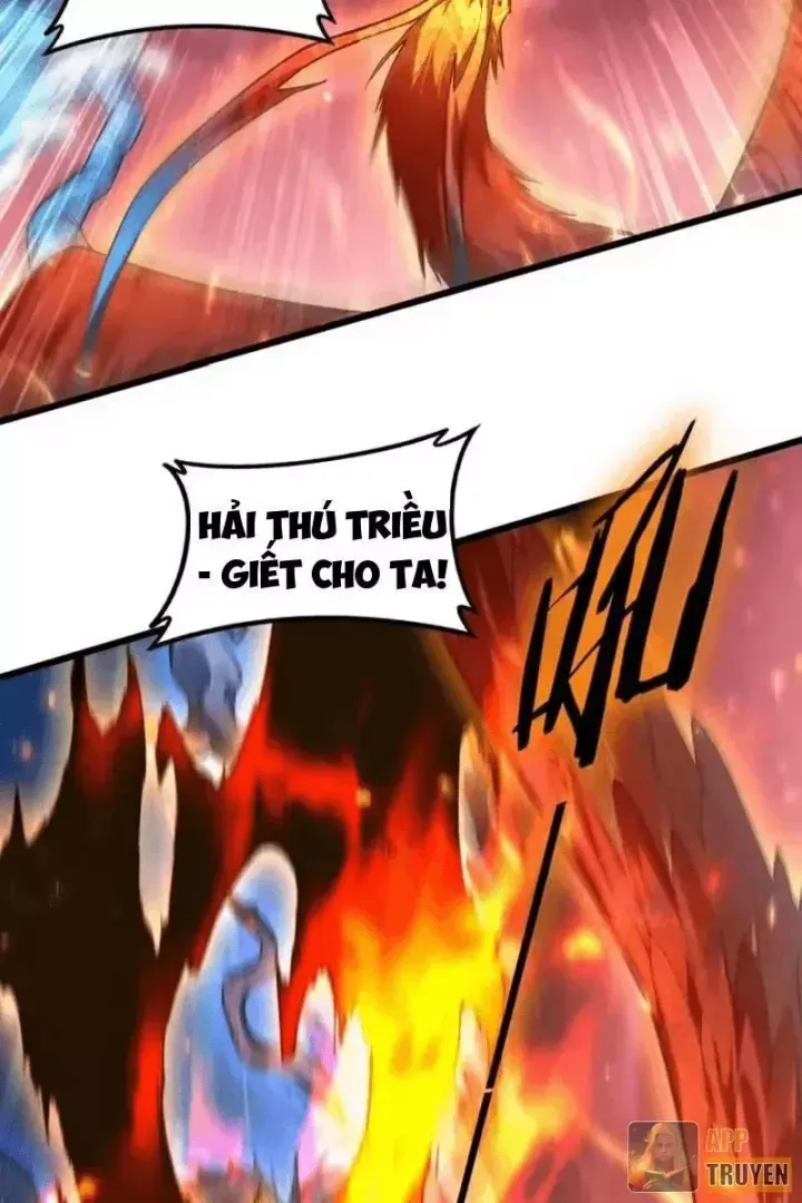 Chương 110 - trang 44