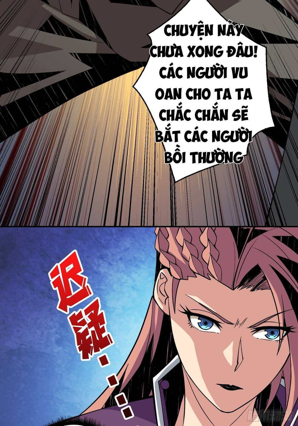 Trang 40
