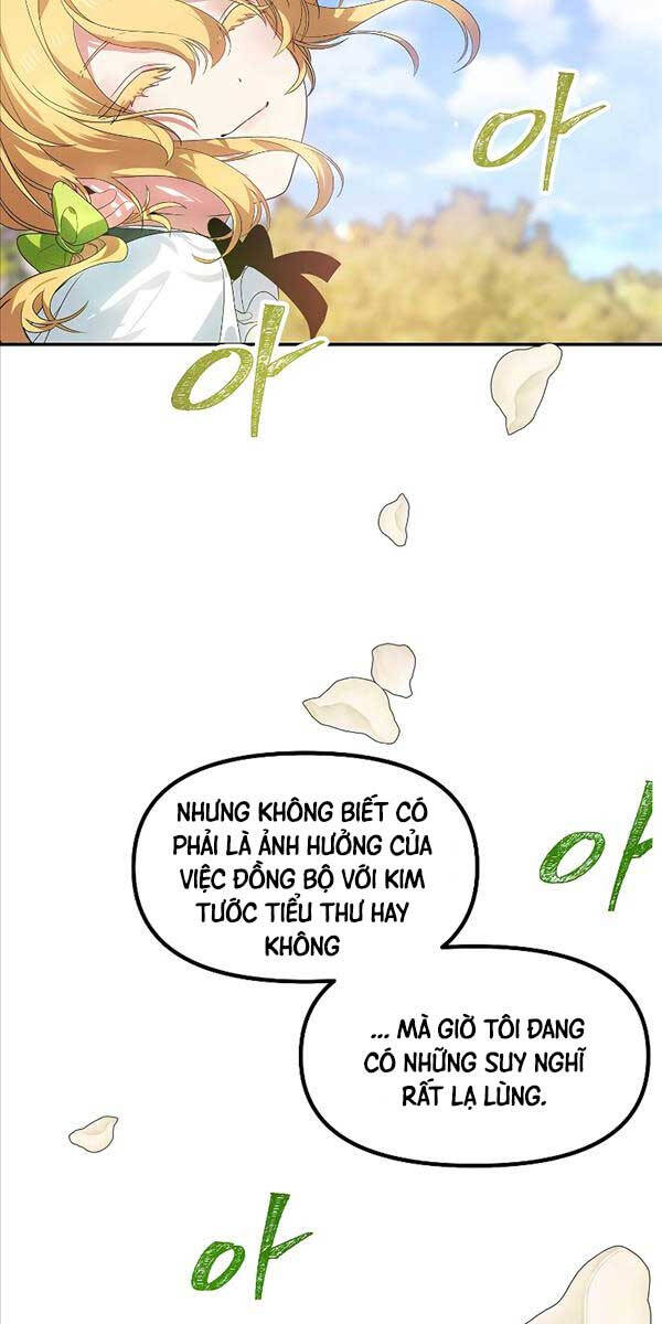 Trang 62