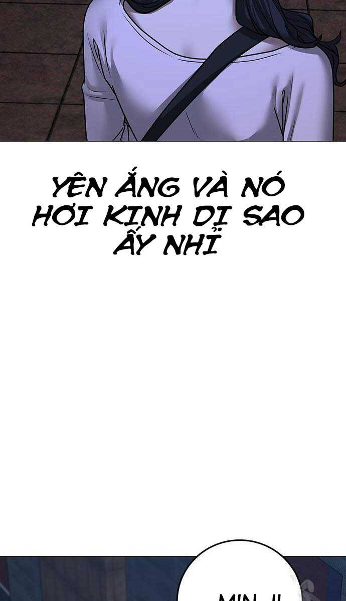 Chương 90 - trang 104