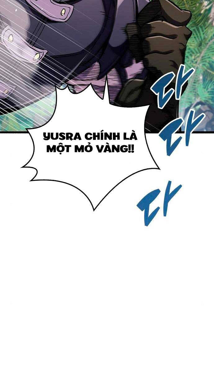 Trang 115