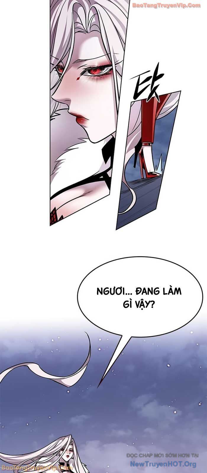 Trang 40