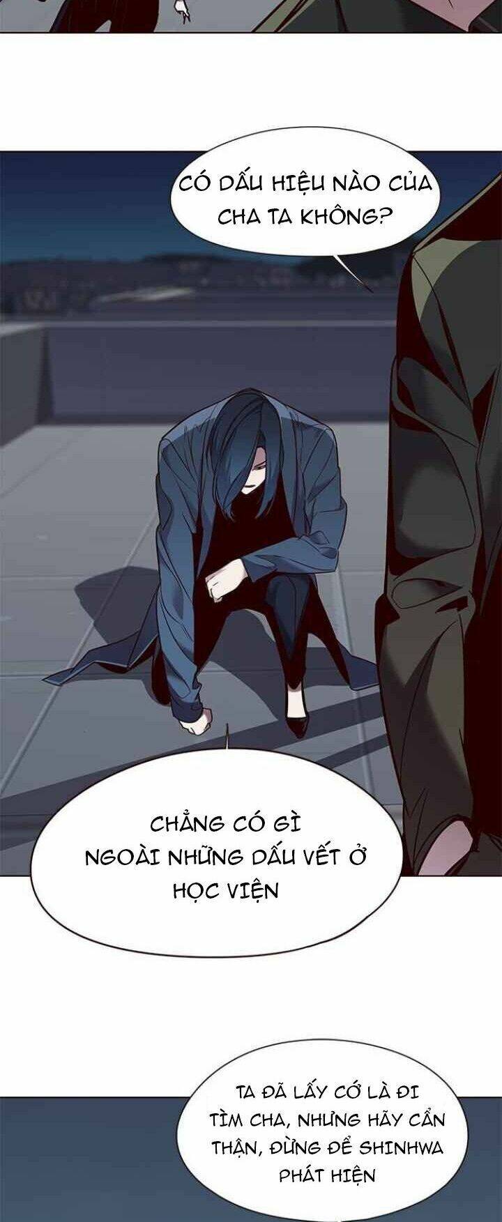 Trang 52