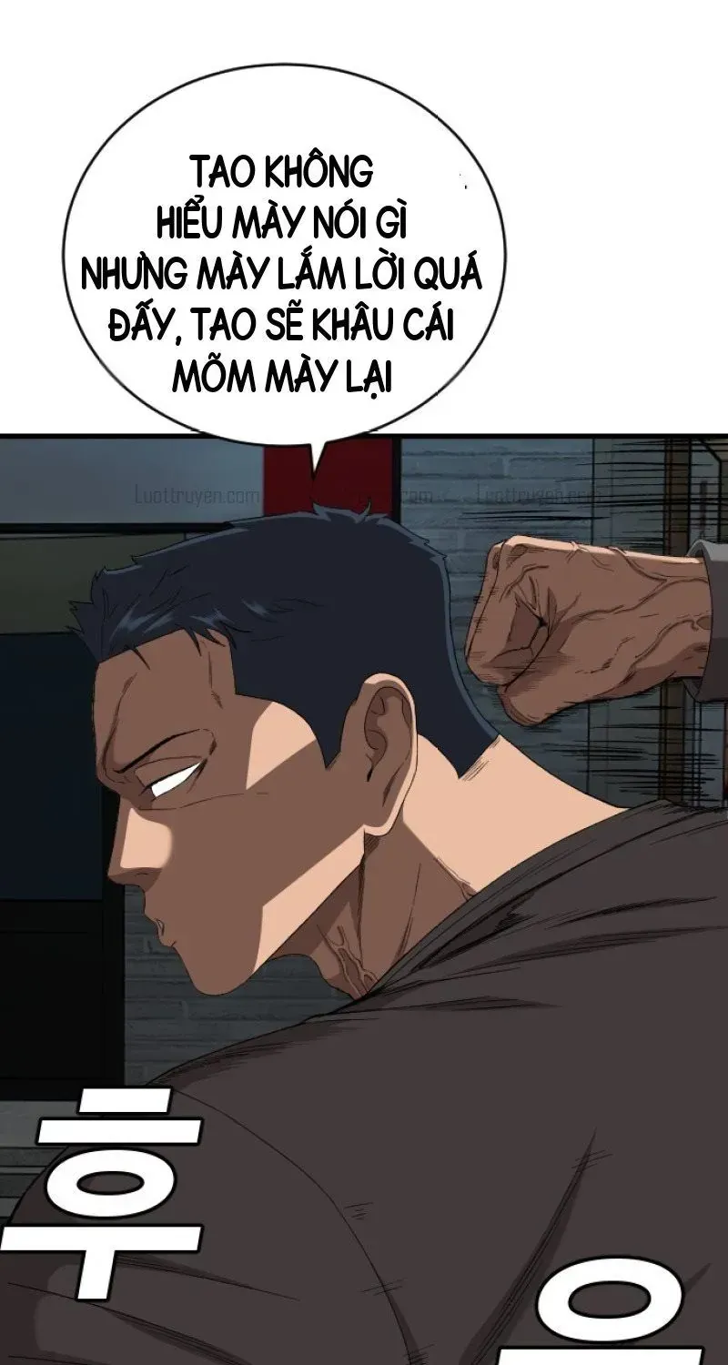 Trang 44