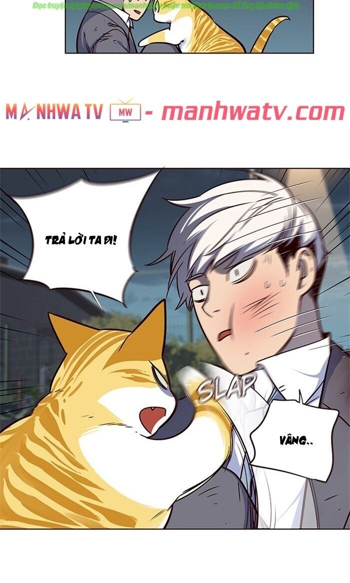 Trang 73