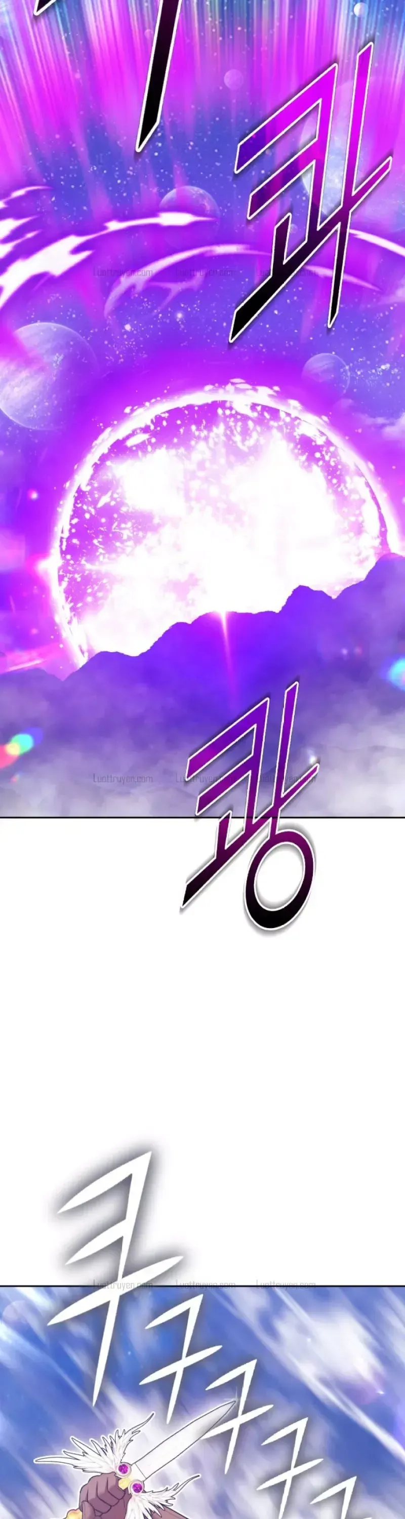 Trang 109