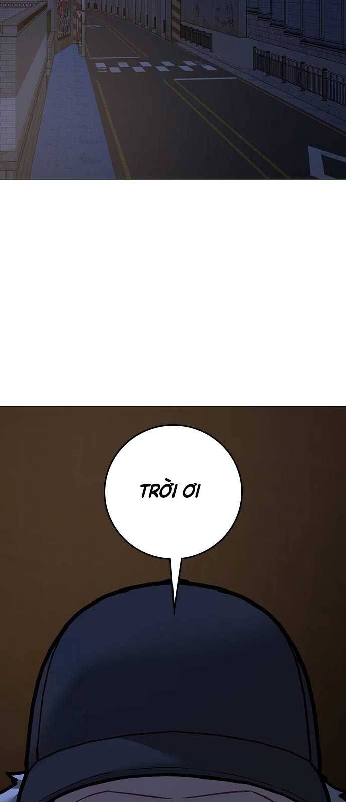 Chương 144 - trang 25
