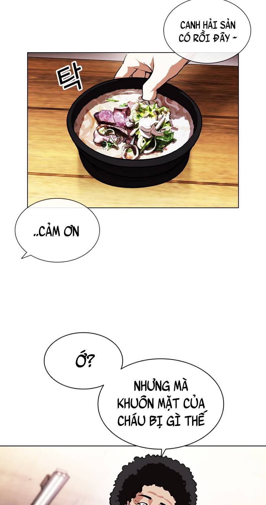 Trang 72