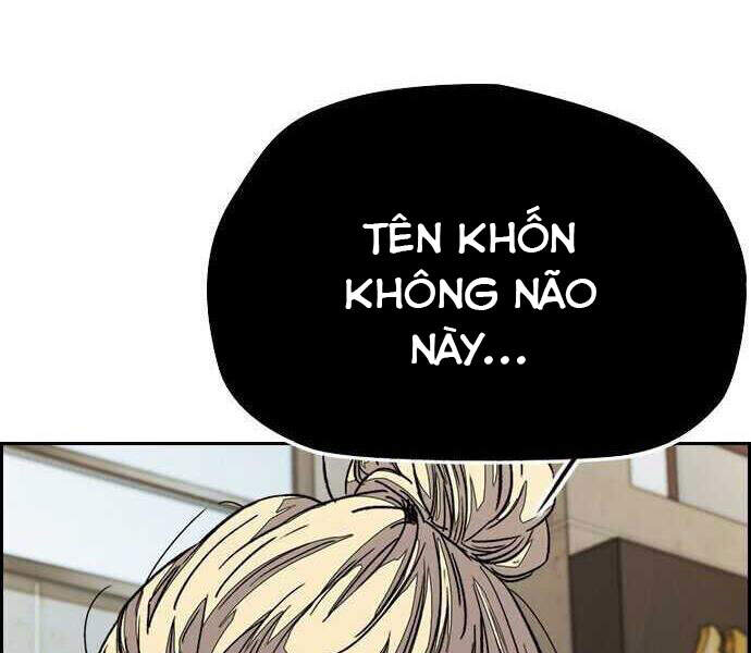 Chương 357 - trang 22