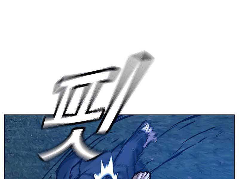 Chương 42 - trang 41