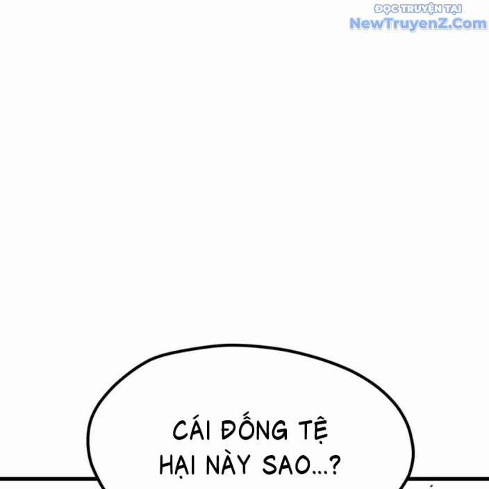 Trang 154