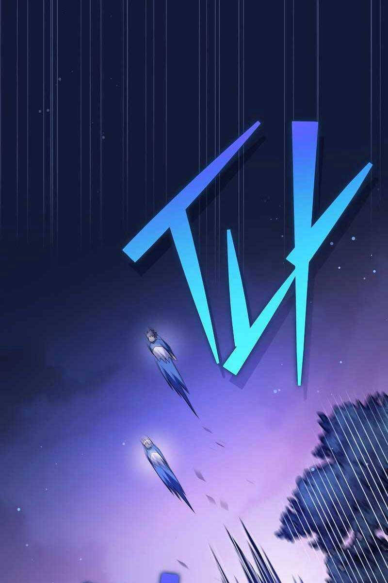 Trang 105